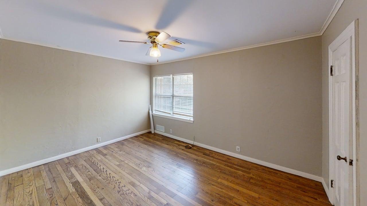 1818 6th Avenue Sw Property Photo 40