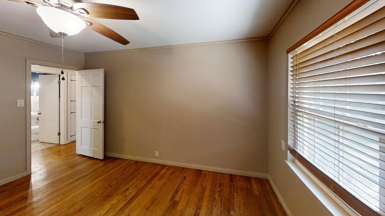 1818 6th Avenue Sw Property Photo 42