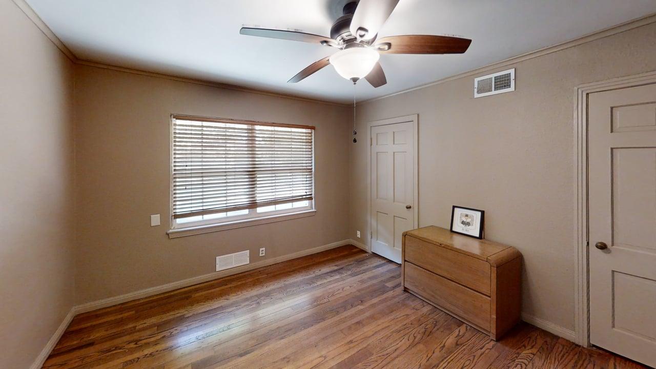 1818 6th Avenue Sw Property Photo 44