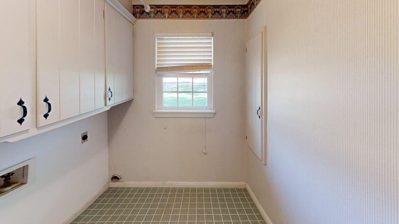 1818 6th Avenue Sw Property Photo 47