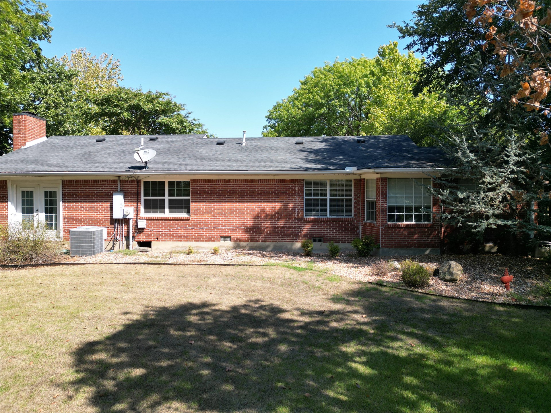 1818 6th Avenue Sw Property Photo 54