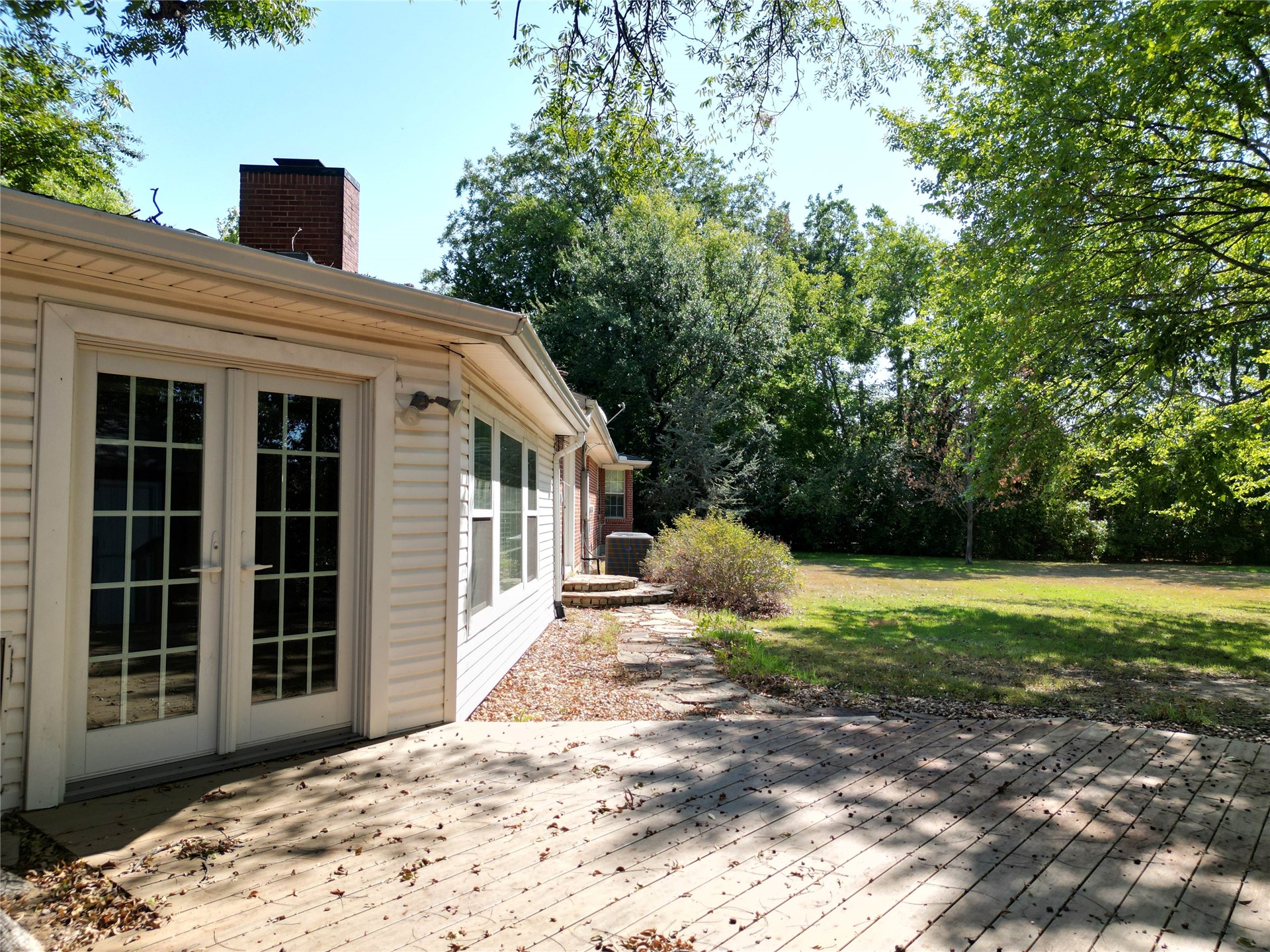 1818 6th Avenue Sw Property Photo 58
