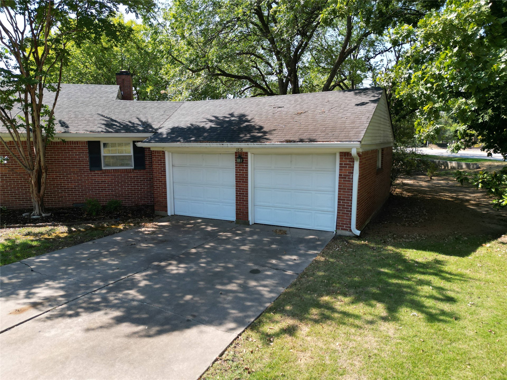 1818 6th Avenue Sw Property Photo 60