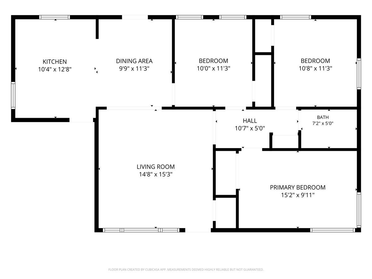 4937 S Quincy Avenue Property Photo 35