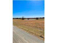 182nd Street Property Photo 3