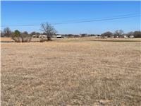 182nd Street Property Photo 4