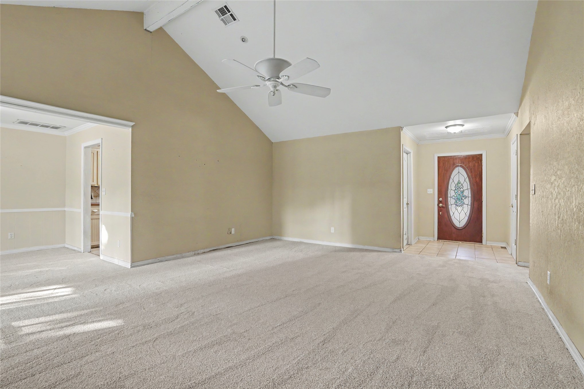 8809 N 176th East Avenue Property Photo 6