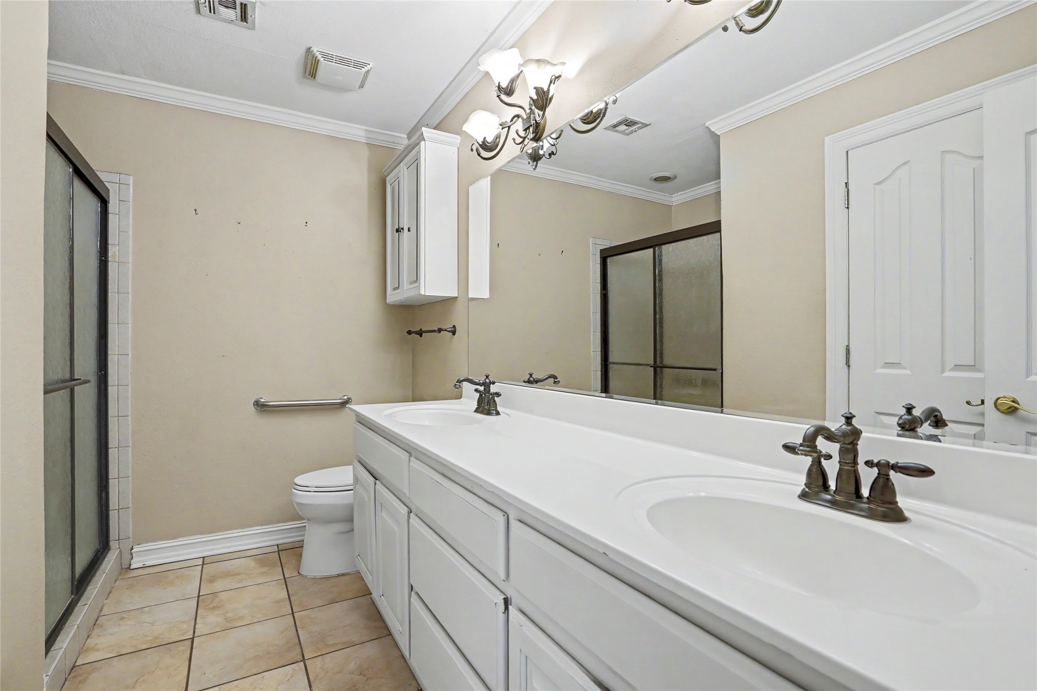 8809 N 176th East Avenue Property Photo 18