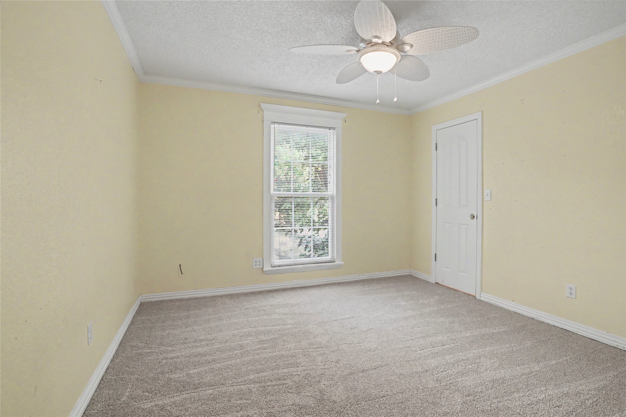 8809 N 176th East Avenue Property Photo 20
