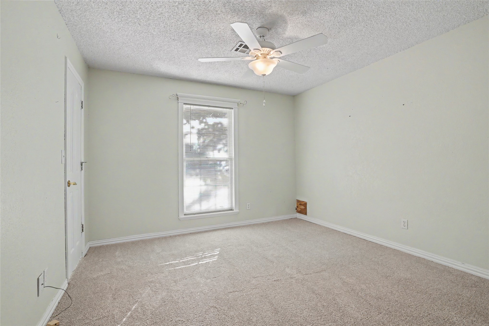 8809 N 176th East Avenue Property Photo 23