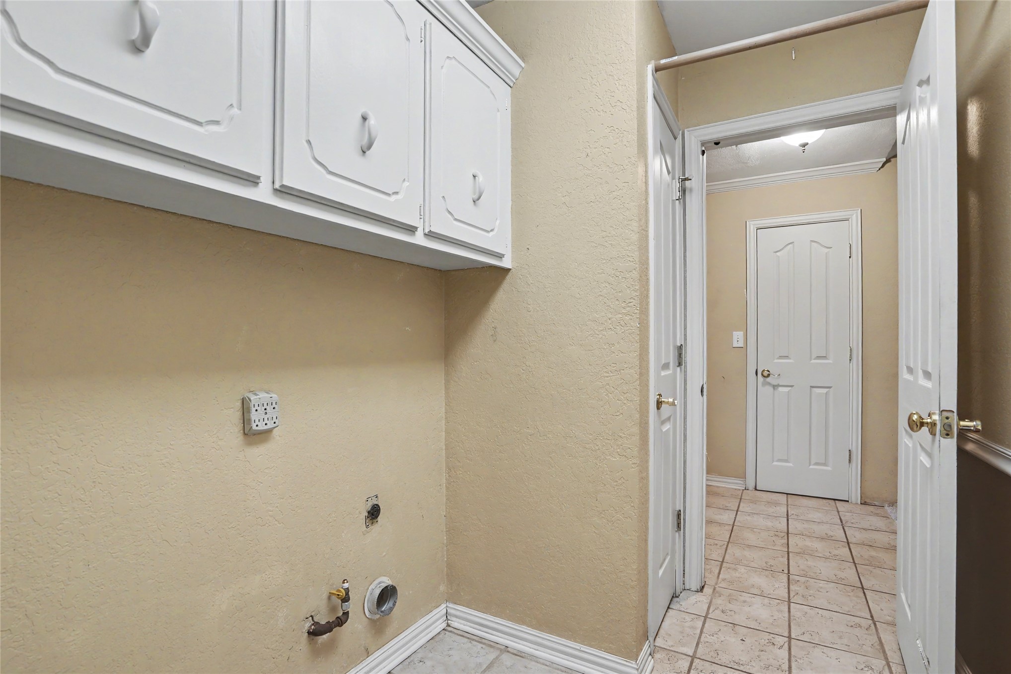 8809 N 176th East Avenue Property Photo 25