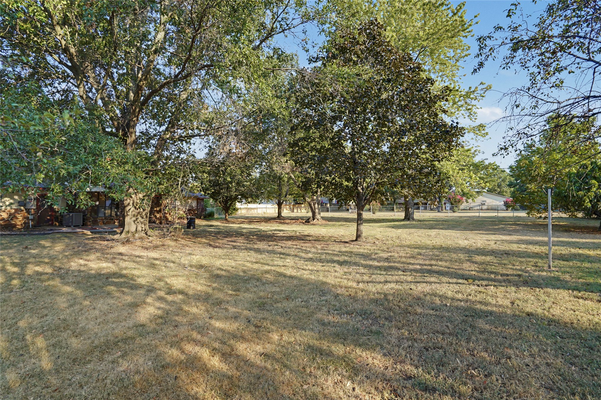 8809 N 176th East Avenue Property Photo 28