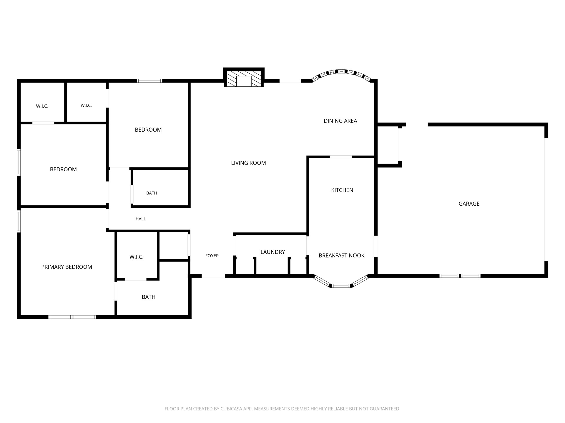 8809 N 176th East Avenue Property Photo 29