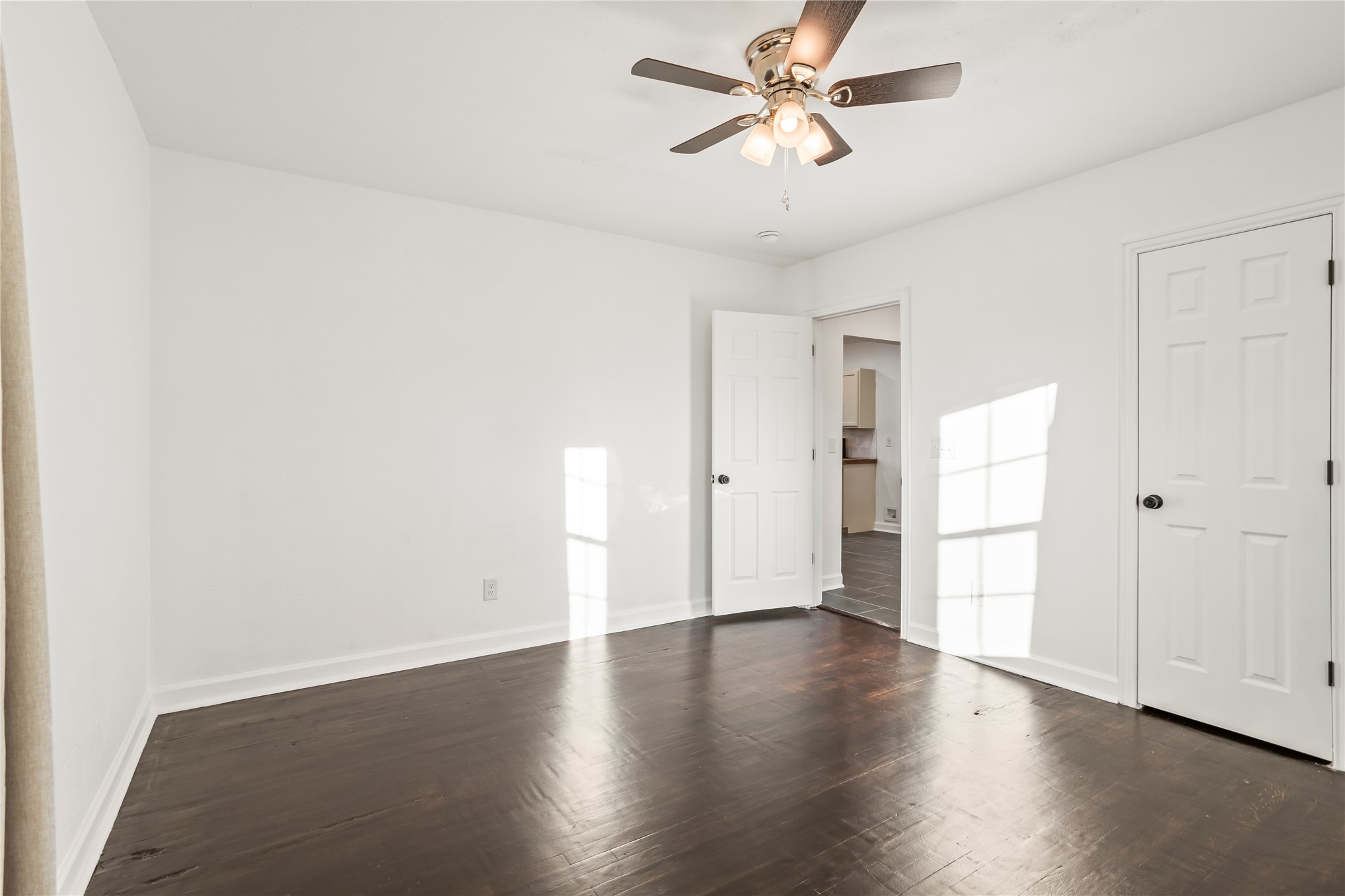 117 S Vann Street Property Photo 30