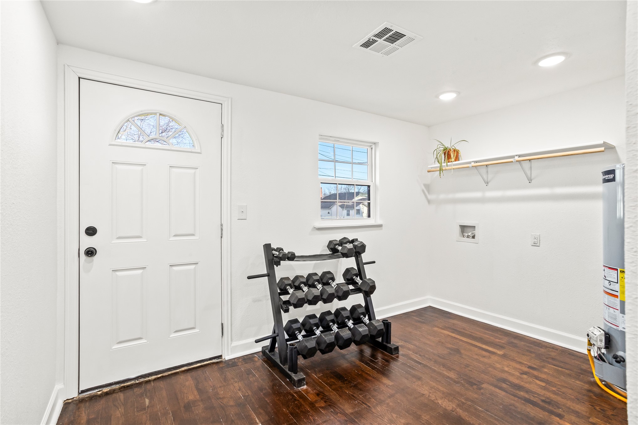 117 S Vann Street Property Photo 35