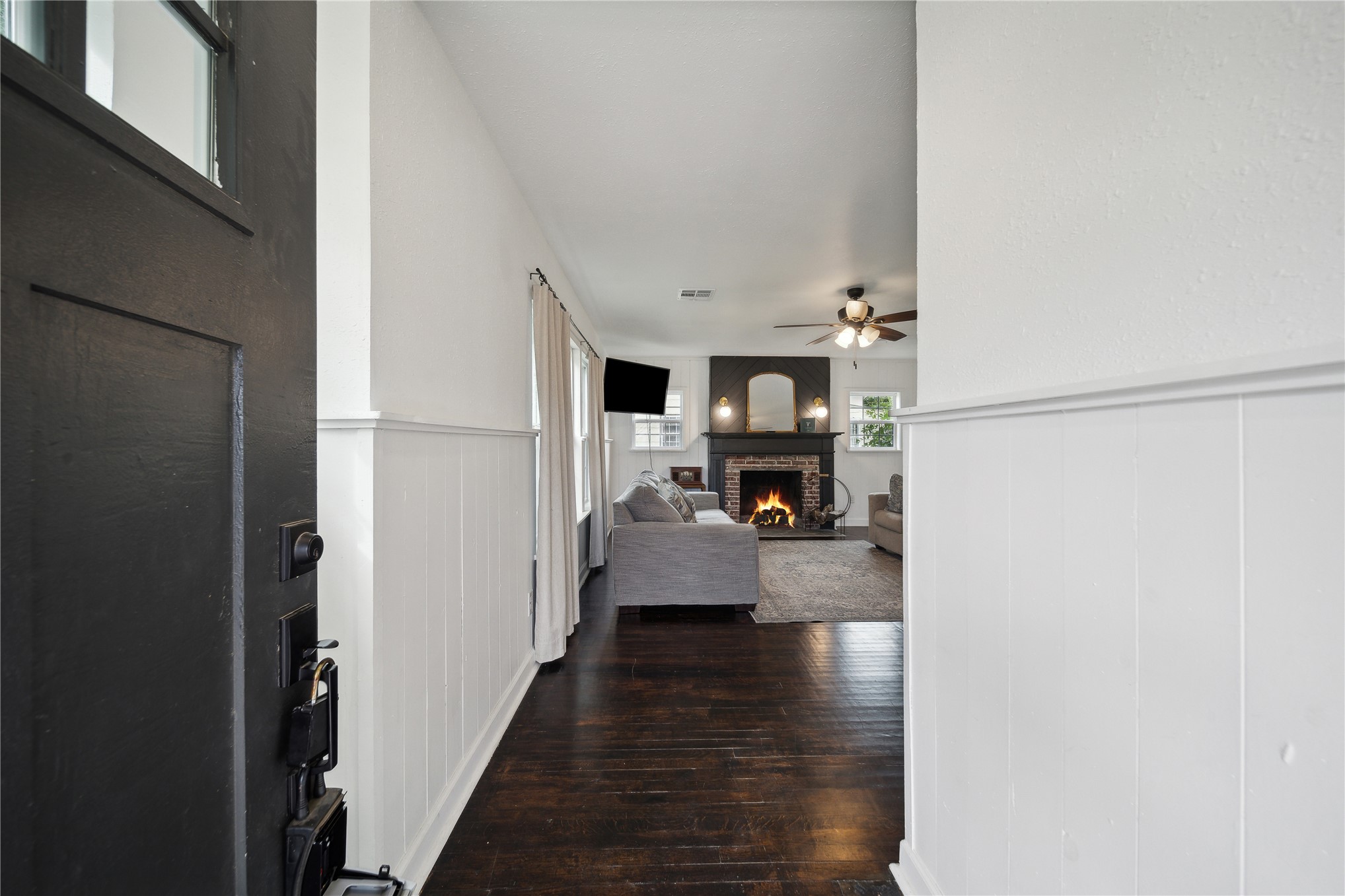 117 S Vann Street Property Photo 50