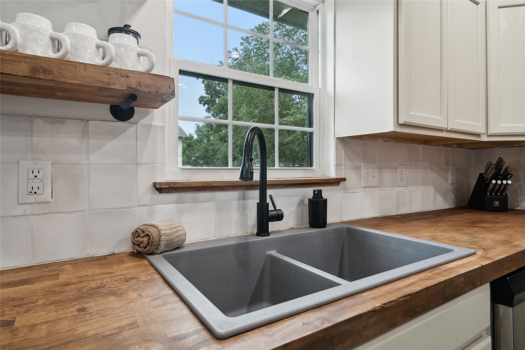 117 S Vann Street Property Photo 61