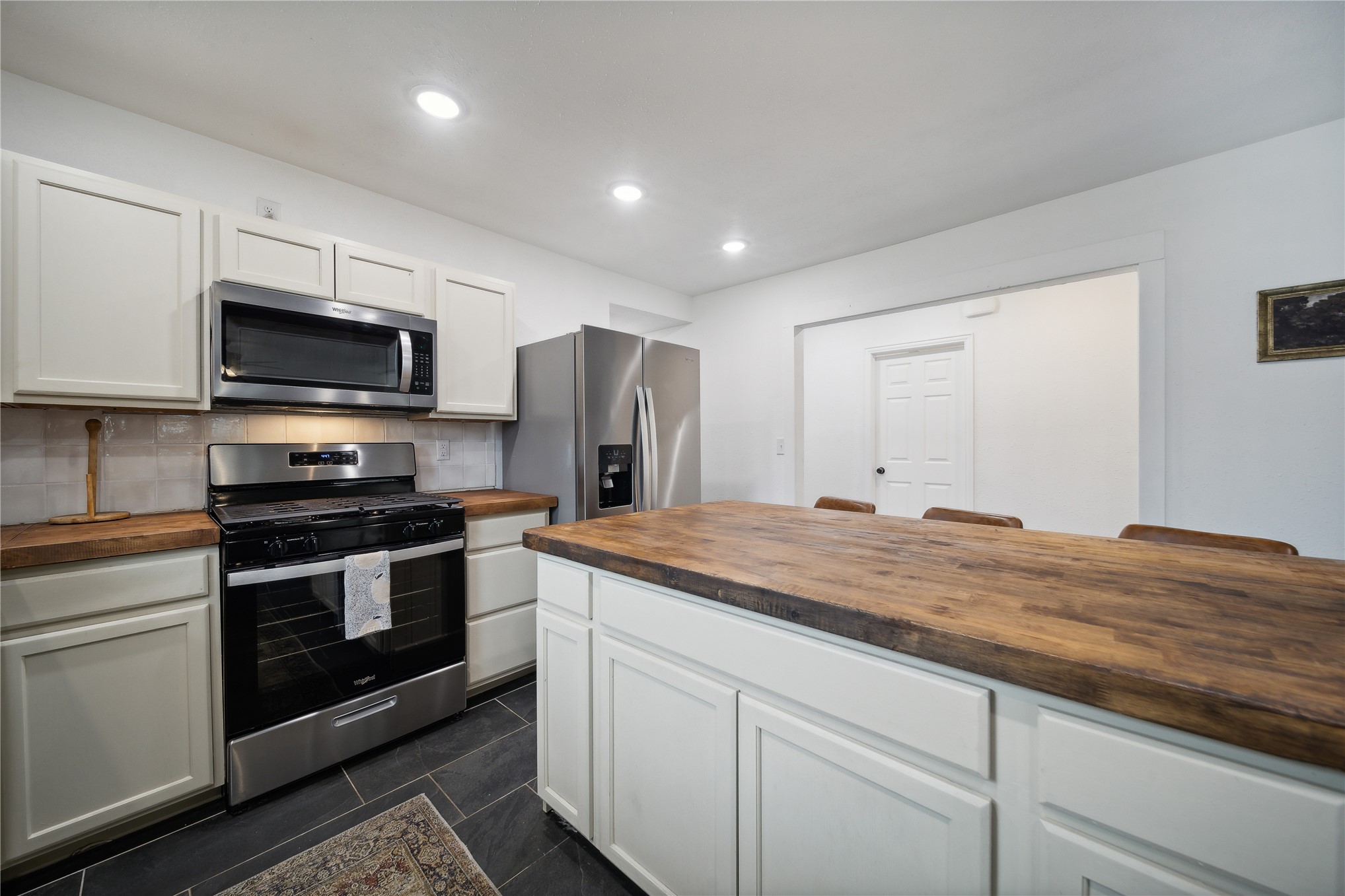 117 S Vann Street Property Photo 63