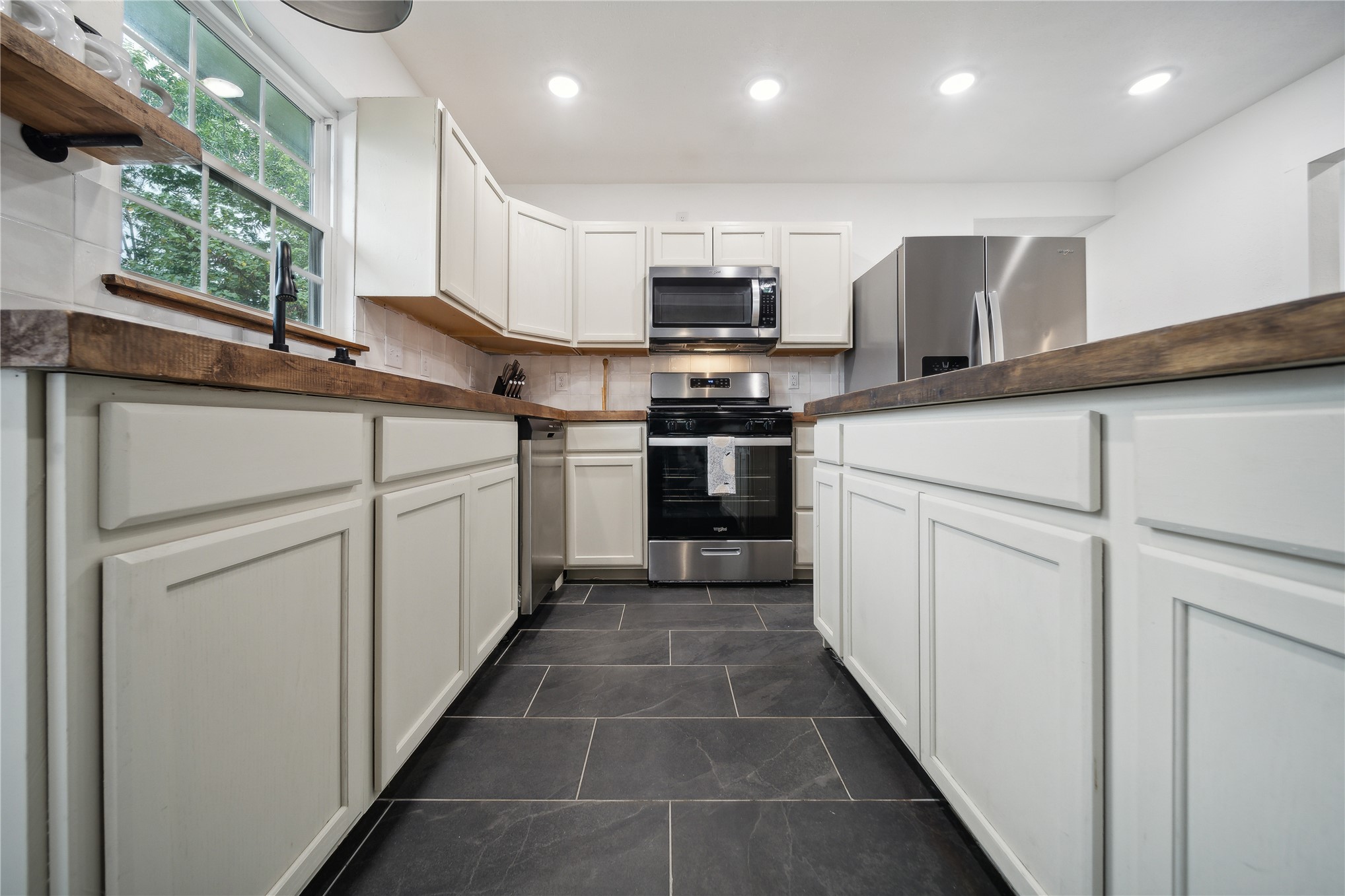 117 S Vann Street Property Photo 64