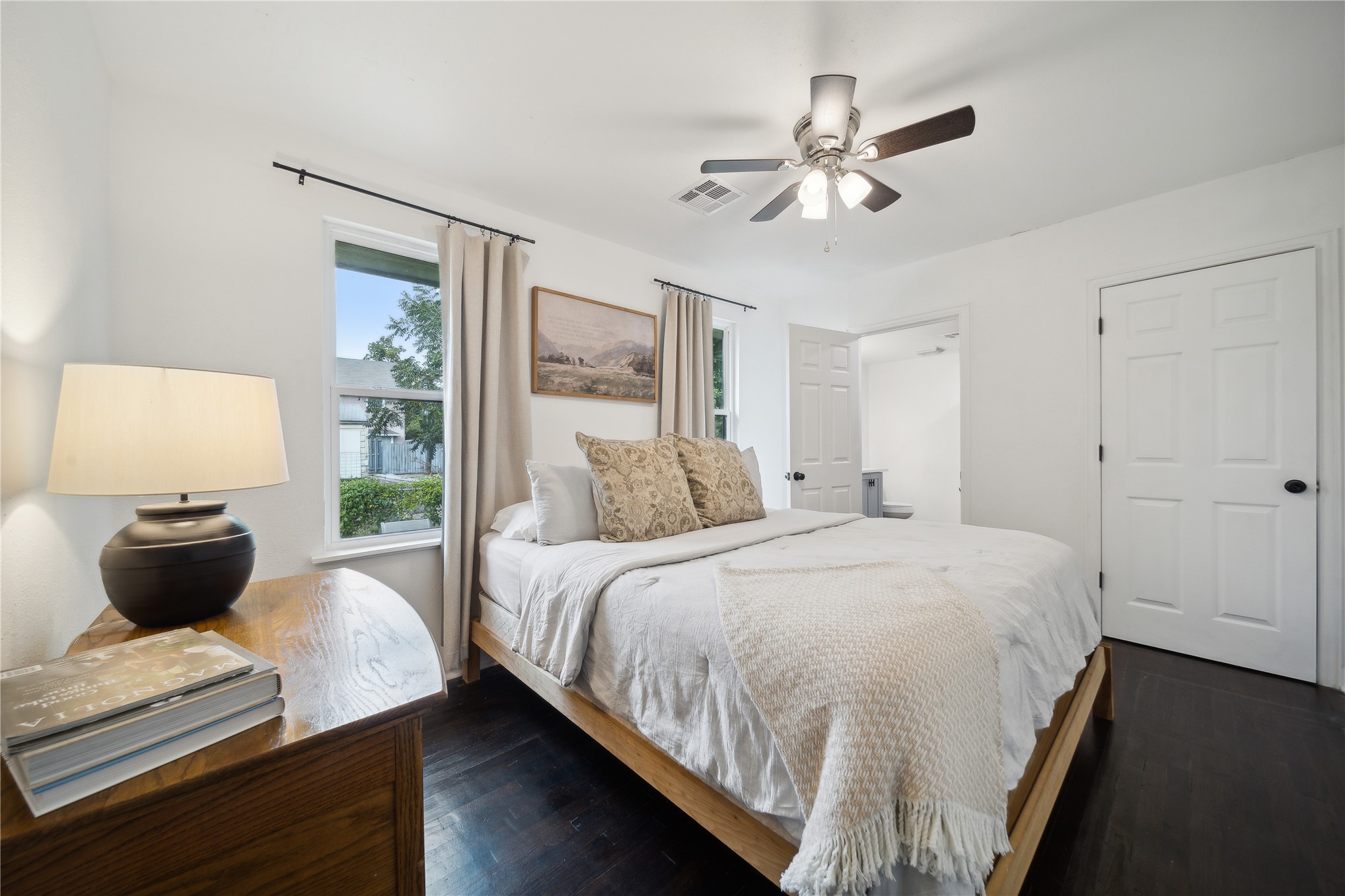 117 S Vann Street Property Photo 66