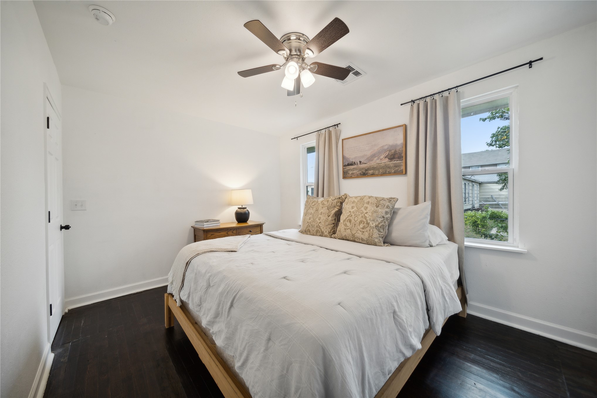 117 S Vann Street Property Photo 67
