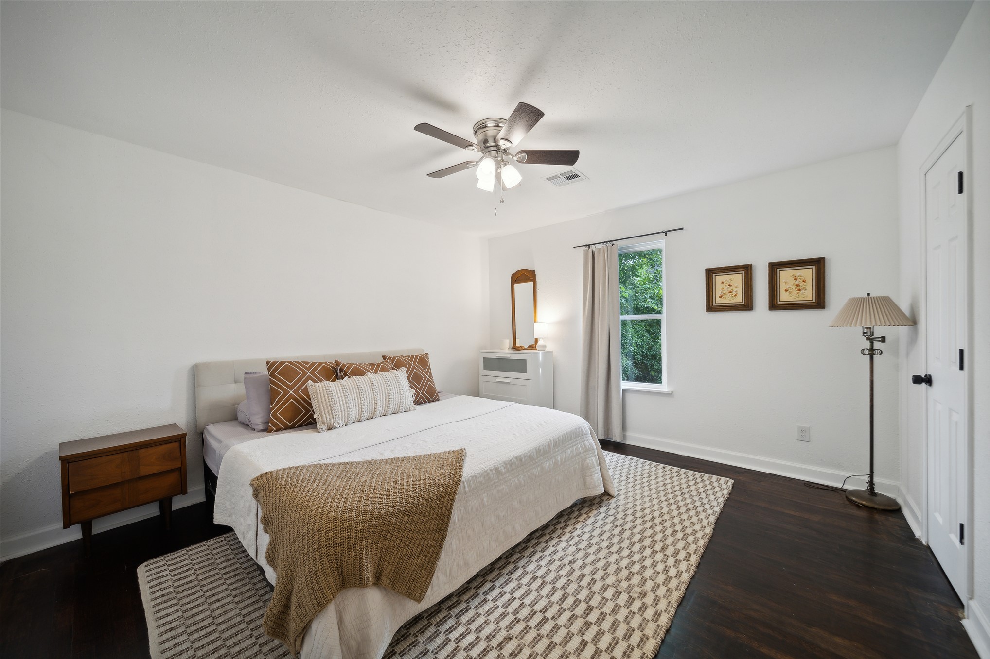 117 S Vann Street Property Photo 71