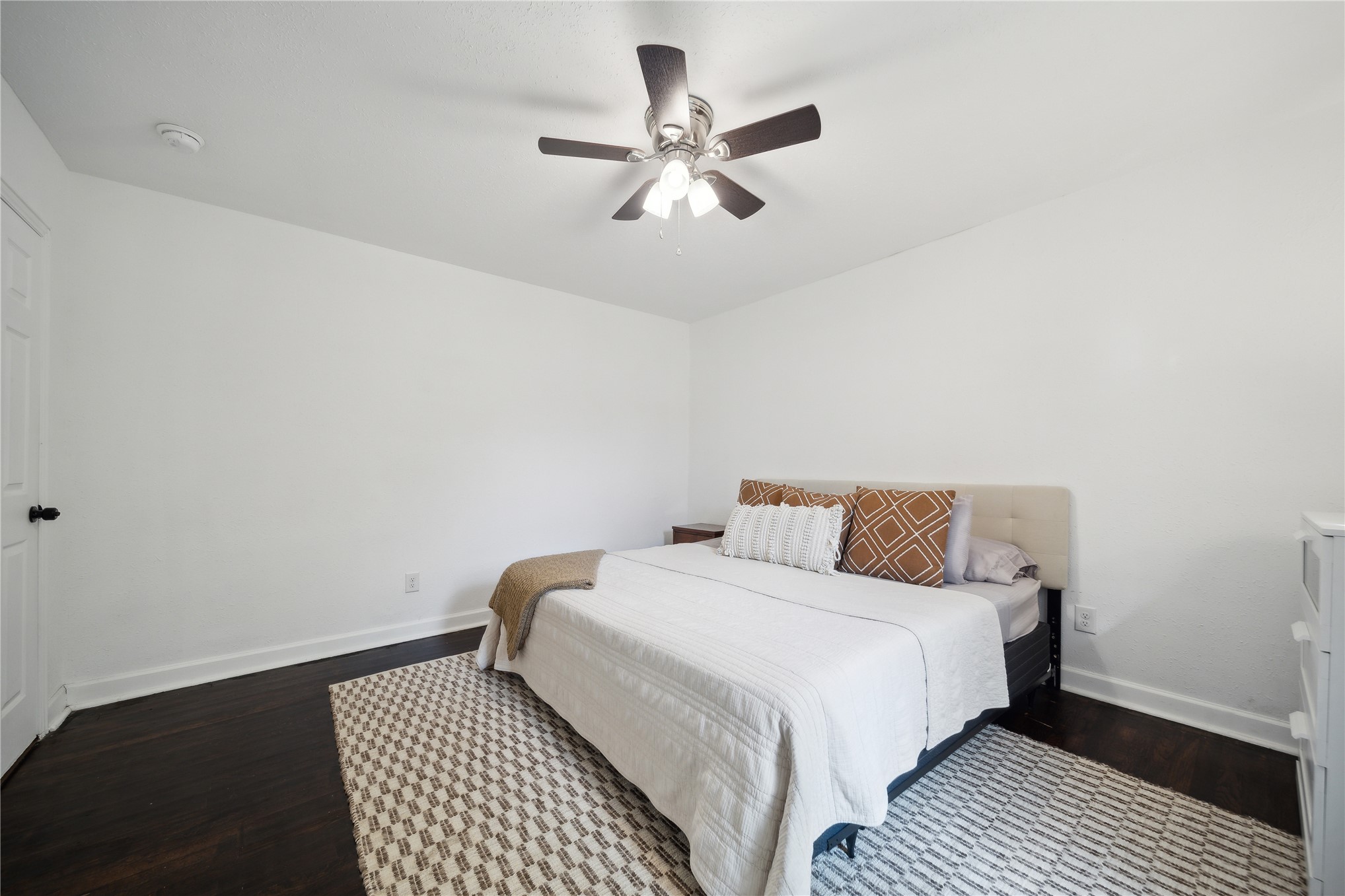117 S Vann Street Property Photo 72