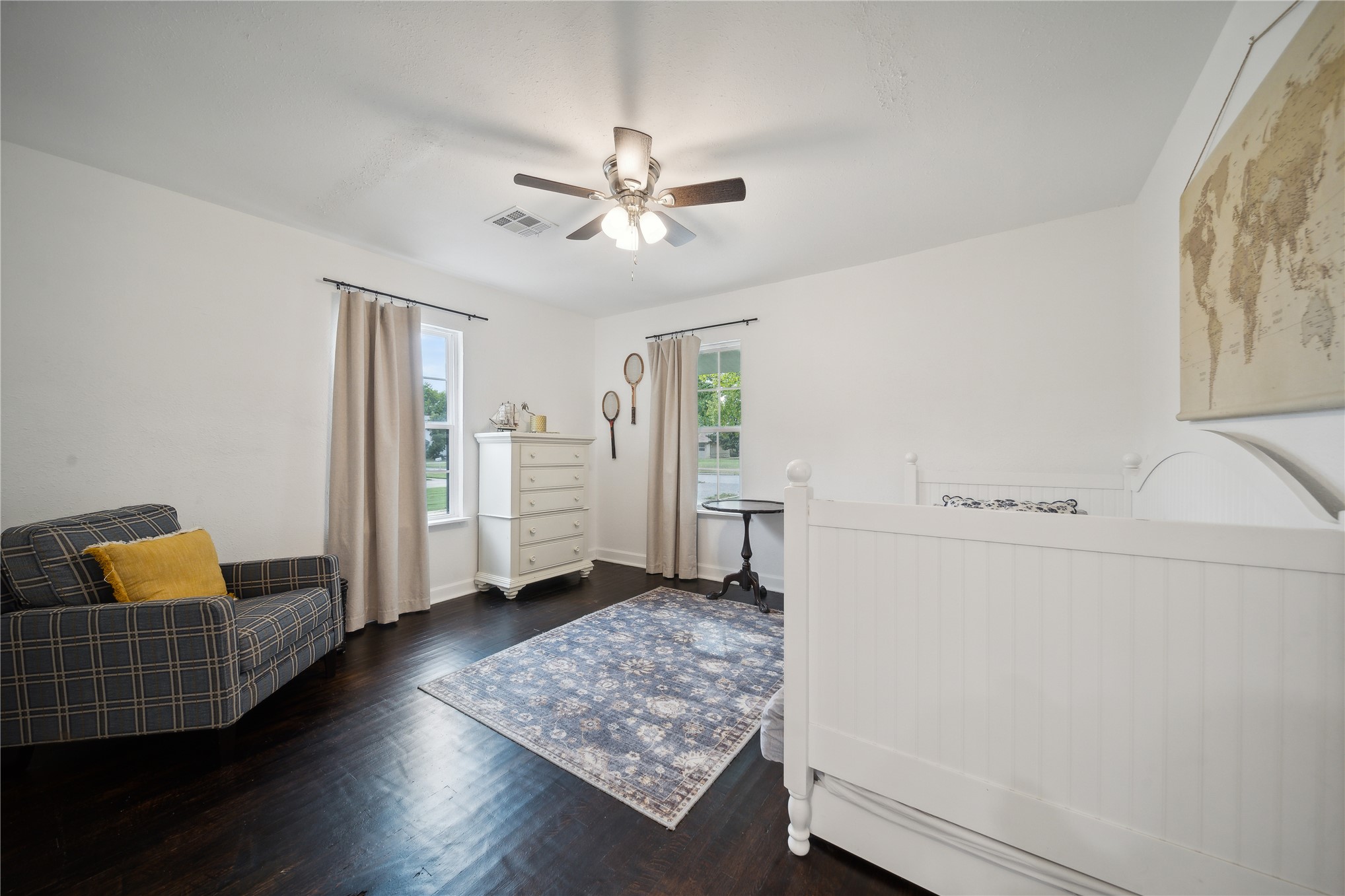 117 S Vann Street Property Photo 75