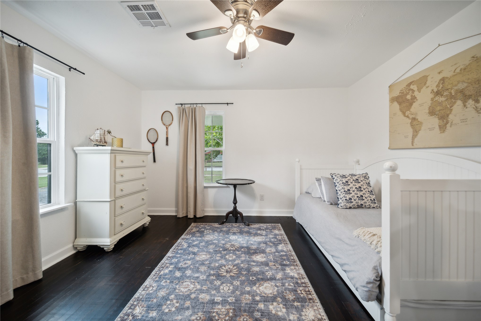 117 S Vann Street Property Photo 76