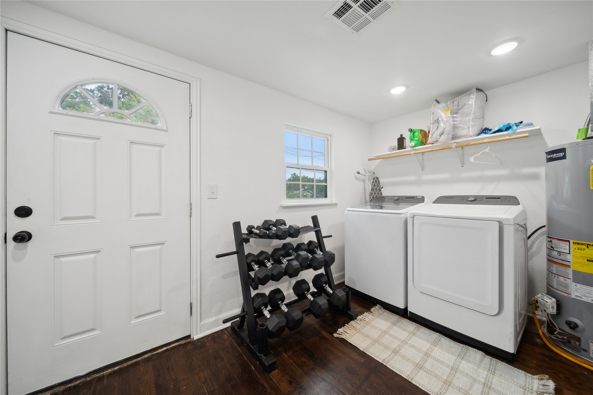 117 S Vann Street Property Photo 78