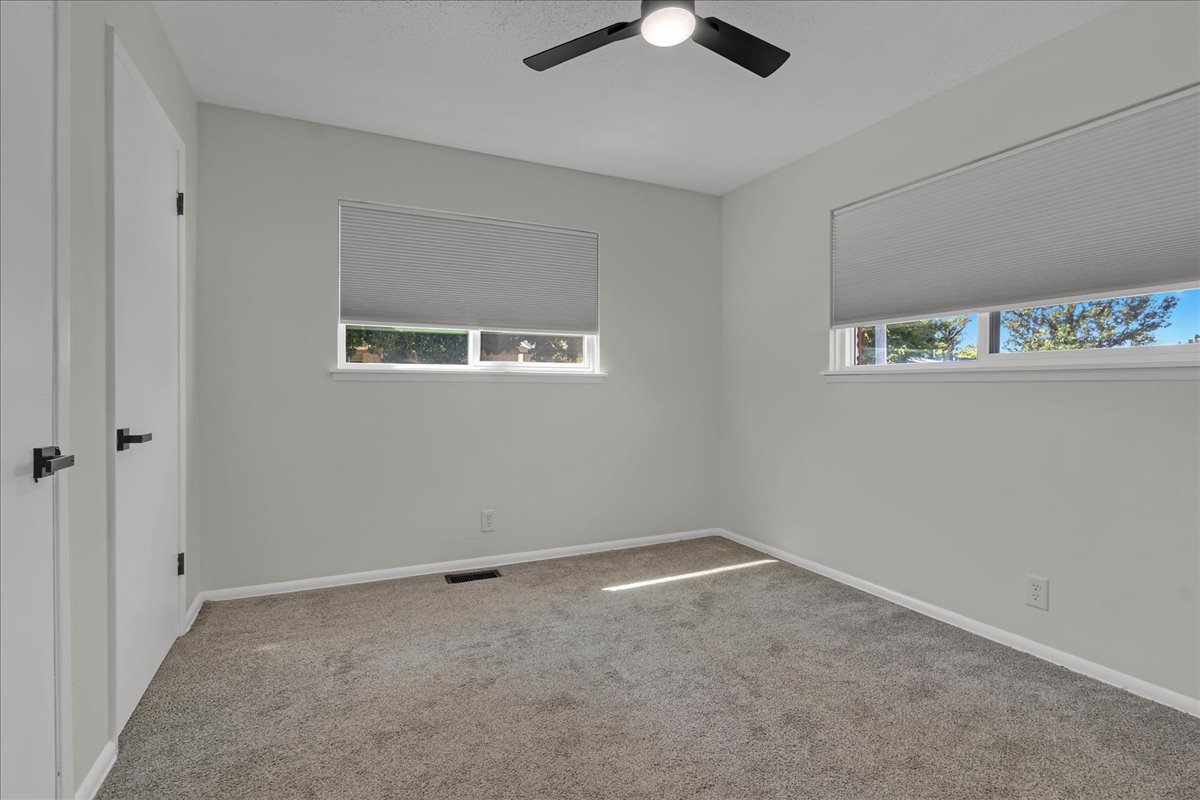 2187 S 76th East Avenue Property Photo 15