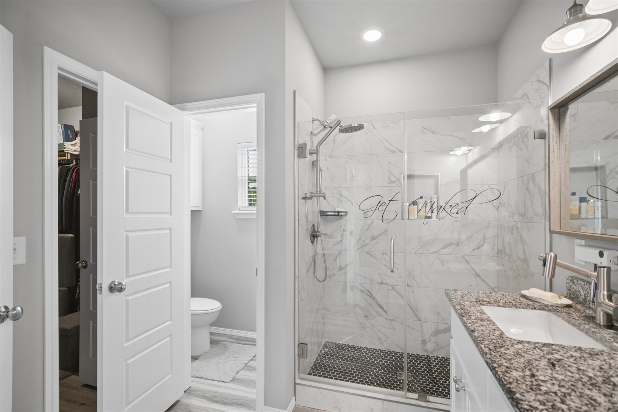 26776 E 143rd Street S Property Photo 16