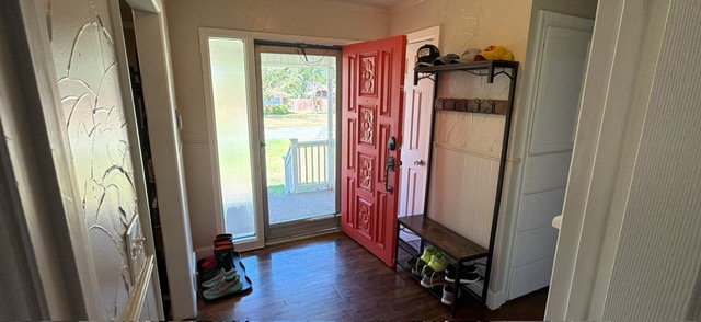 1110 N Meadow Drive Property Photo 4