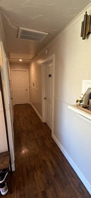1110 N Meadow Drive Property Photo 5