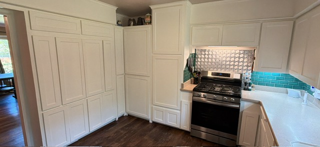 1110 N Meadow Drive Property Photo 10