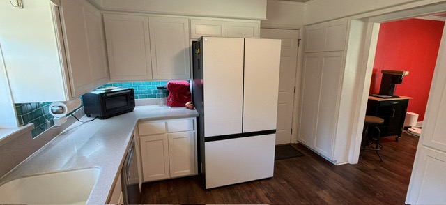 1110 N Meadow Drive Property Photo 11