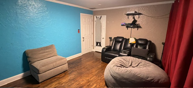 1110 N Meadow Drive Property Photo 13