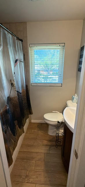 1110 N Meadow Drive Property Photo 14
