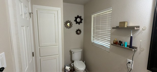 1110 N Meadow Drive Property Photo 19