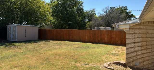 1110 N Meadow Drive Property Photo 20