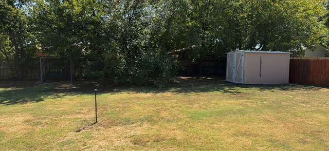 1110 N Meadow Drive Property Photo 21