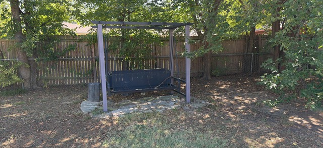 1110 N Meadow Drive Property Photo 22
