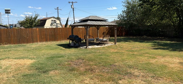 1110 N Meadow Drive Property Photo 23