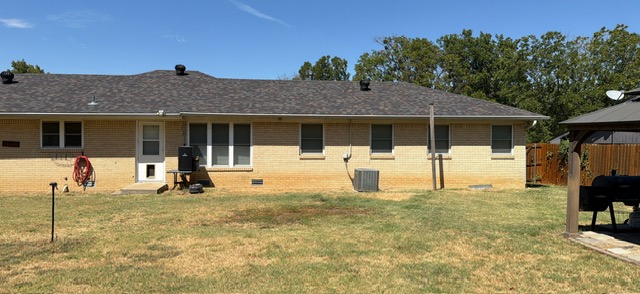 1110 N Meadow Drive Property Photo 24
