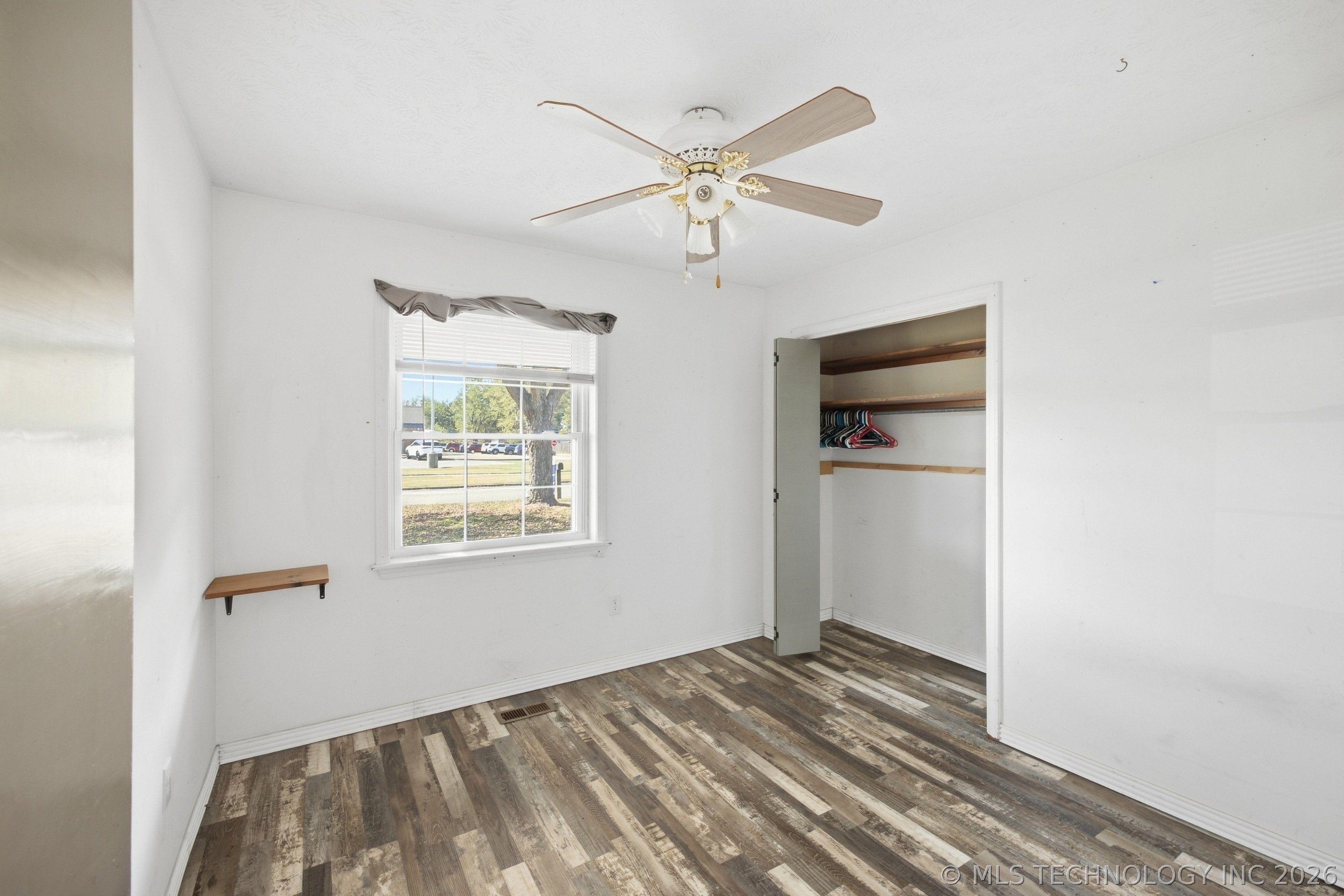 1509 Lahoma Property Photo 10
