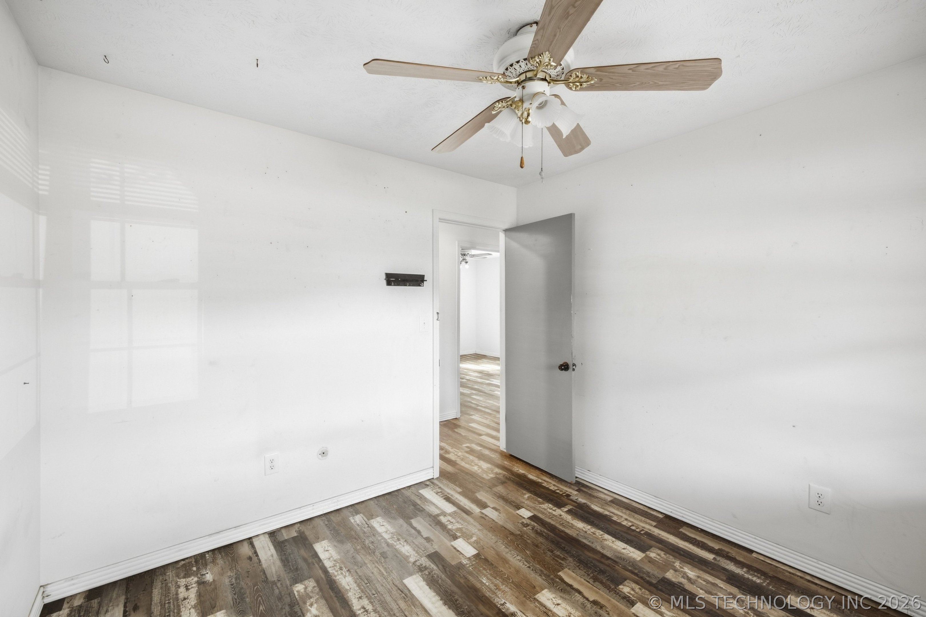 1509 Lahoma Property Photo 11