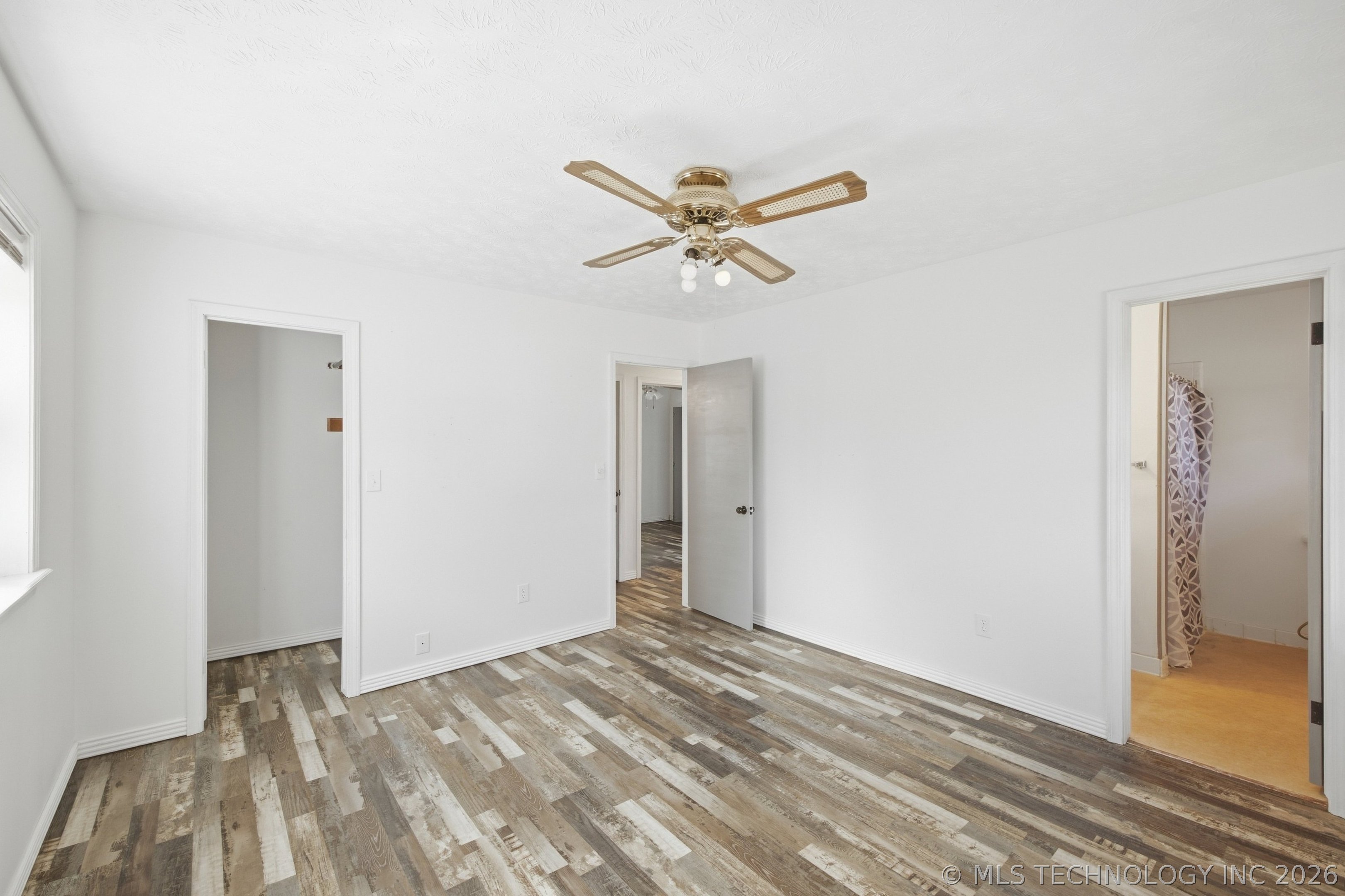 1509 Lahoma Property Photo 15