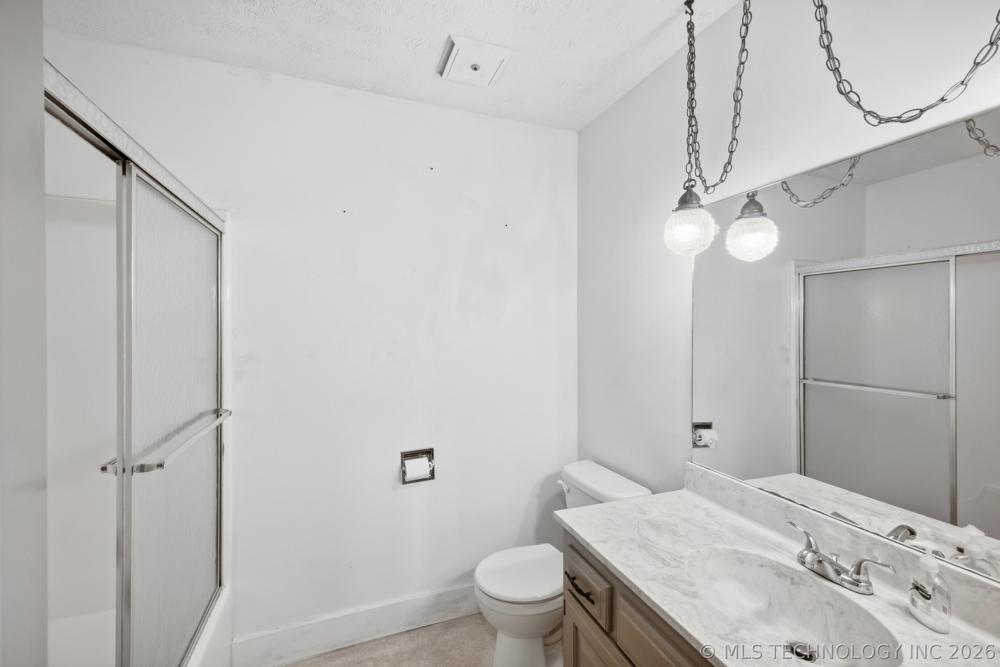 1509 Lahoma Property Photo 16