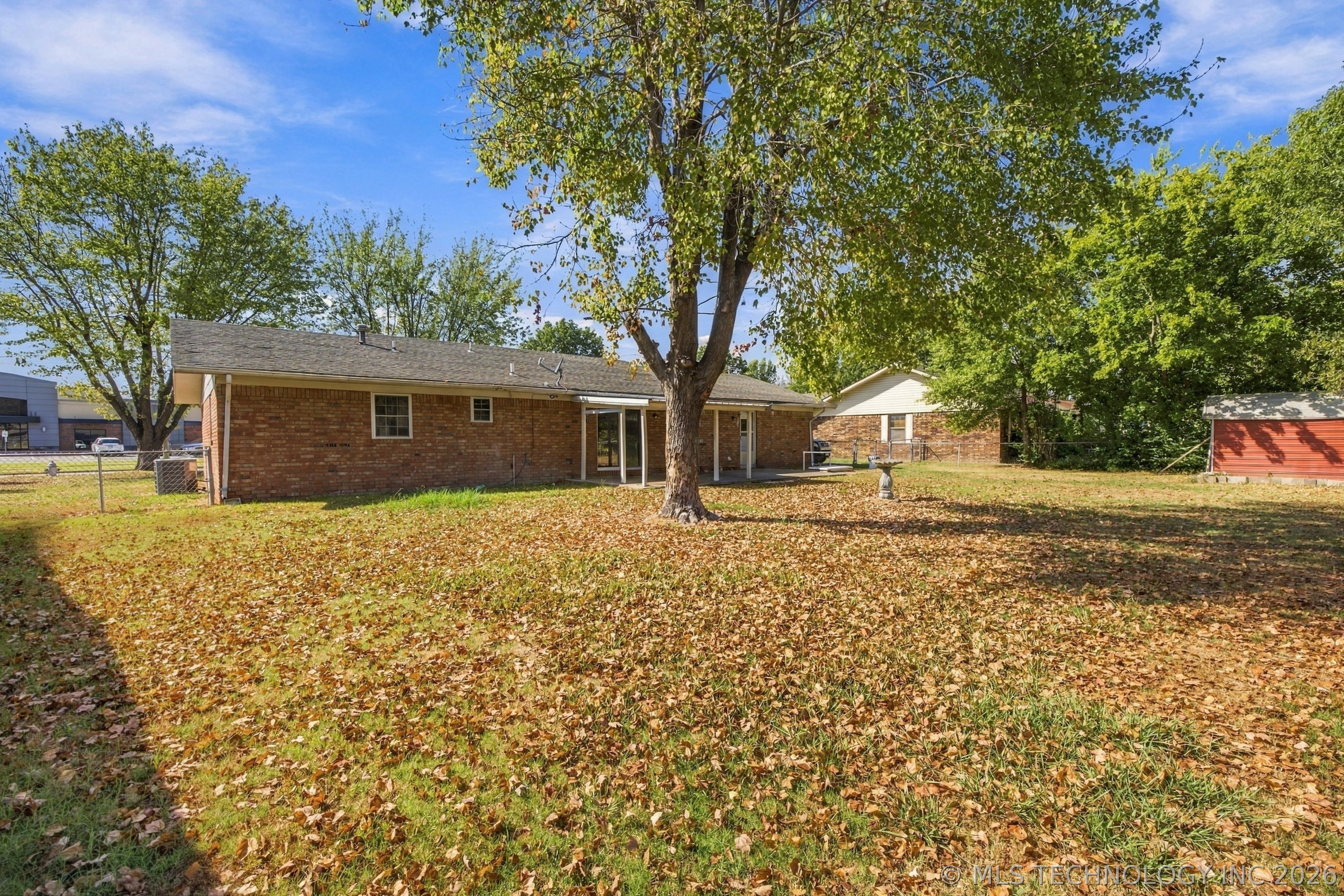 1509 Lahoma Property Photo 18