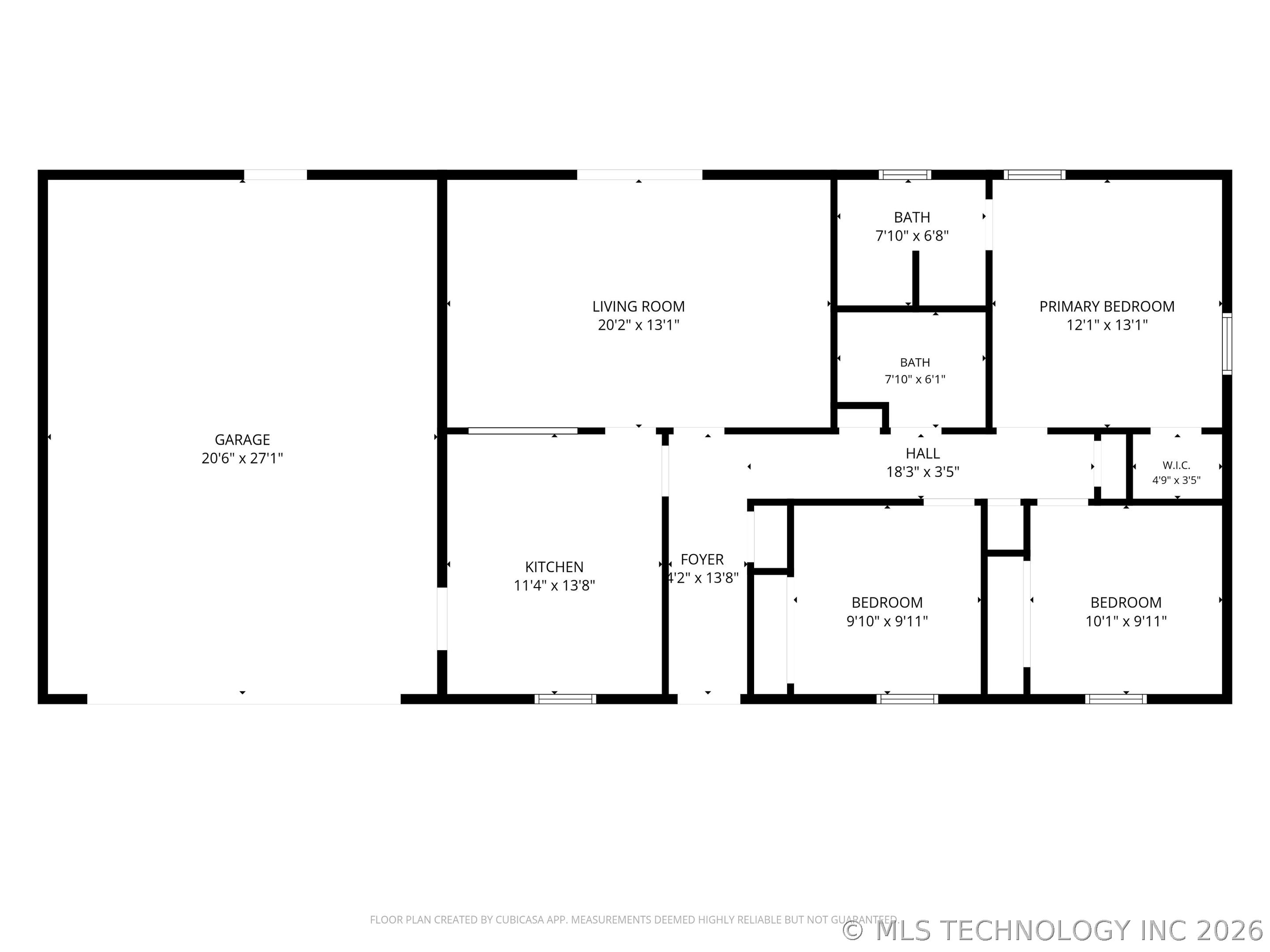1509 Lahoma Property Photo 21